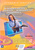 Handboek Windows Mediaplayer voor Windows XP