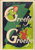 Greetje en Groetje