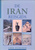 De Iran reisgids