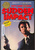 Sudden Impact