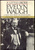 A Little Order Evelyn Waugh