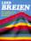 Leer breien