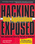 Hacking Exposed Web Applications