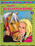 Manege, De Paardensprong 3