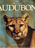 The Living World of Audubon, Mammals