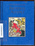 Erotisch alfabet