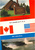 Nederlandse kerken en christenen in Canada en U.S.A.