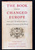 The Book that Changed Europe