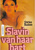 Slavin van haar hart