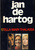 Jan de Hartog trilogie