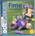 FIMO voor iedereen
