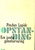 Opstanding