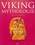 Viking Mythologie