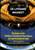 De literaire magneet