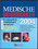 Medische doorbraken 2004