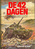 De 42 dagen