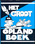 Het groot Opland boek