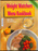 Weight Watchers Menu Kookboek