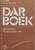 Darboek