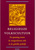 Religieuze volkscultuur