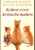 Koken voor kritische katten