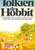 0529 De Hobbit