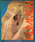 Klimmen
