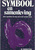 Symbool en samenleving