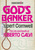 God's Banker