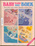 Baby kado-idee boek