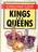 Kings and Queens
