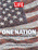 One Nation