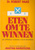 Eten om te winnen