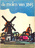 De molen van 1845