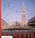 Kunst & Architectuur Venetie