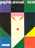 Graphis Annual 85/86