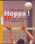 Hoppa! 50 jaar volleybal in Nederland