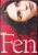 Fen