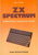 ZX Spectrum