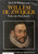 Willem de Zwijger