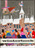Winterboek 1967