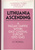Lithuania Ascending