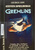 Gremlins