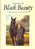 Black Beauty