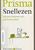 Snellezen