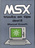 MSX truuks en tips 8