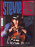 Stevie Ray, Soul to Soul