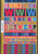 De wereld van het World Wide Web