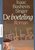 De boeteling