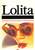 Lolita 1